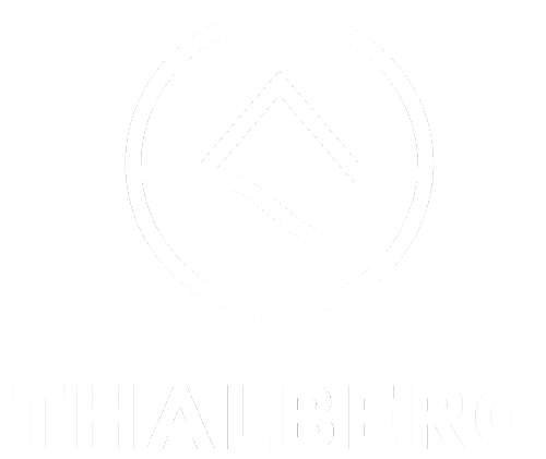 Thalberg Enterprise