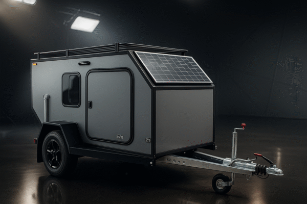 20251022_1156_Cinematic Luxury Caravan_remix_01k85nee92eg7saj45q6ay3hxz Caravane tout-terrain Thalberg T-800 (Offre de lancement de luxe)