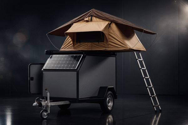 20251022_1355_Luxury Caravan Photoshoot_remix_01k85w9kadfavb7mm75cc793hd Caravane tout-terrain Thalberg T-800 (Offre de lancement de luxe)