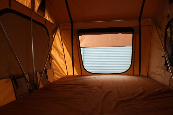 PHOTO-2025-07-18-19-07-23 2 Caravane tout-terrain Thalberg T-800 (Offre de lancement de luxe)