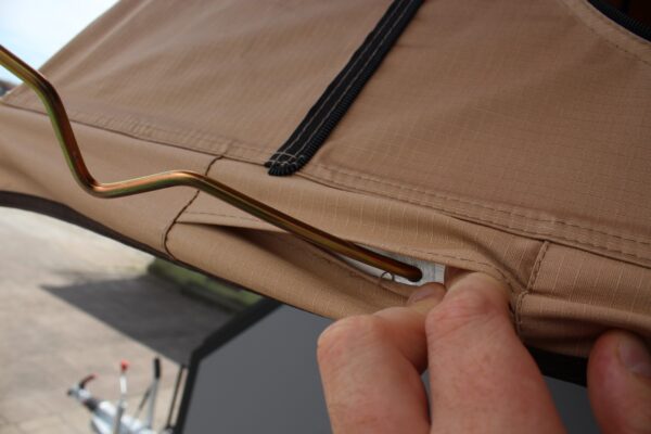 PHOTO-2025-07-18-19-07-23 4 Caravane tout-terrain Thalberg T-800 (Offre de lancement de luxe)