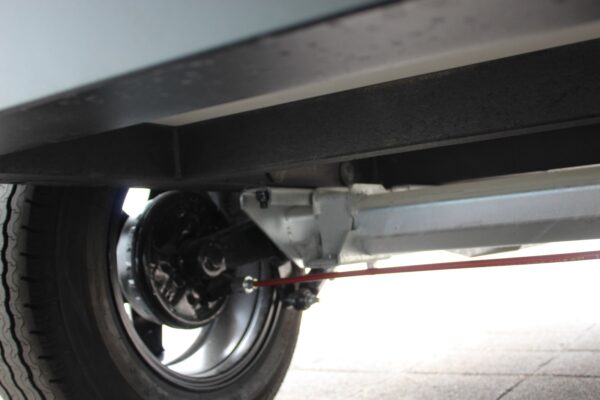 PHOTO-2025-07-18-19-07-24 2 Caravane tout-terrain Thalberg T-800 (Offre de lancement de luxe)