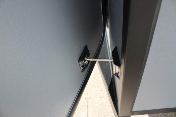 PHOTO-2025-07-18-19-07-24 3 Caravane tout-terrain Thalberg T-800 (Offre de lancement de luxe)