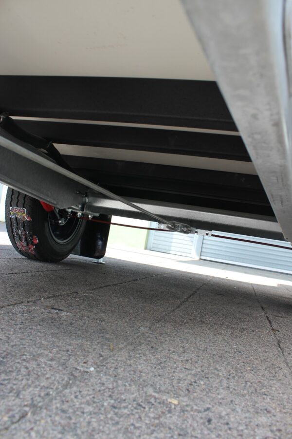 PHOTO-2025-07-18-19-07-24 4 Caravane tout-terrain Thalberg T-800 (Offre de lancement de luxe)