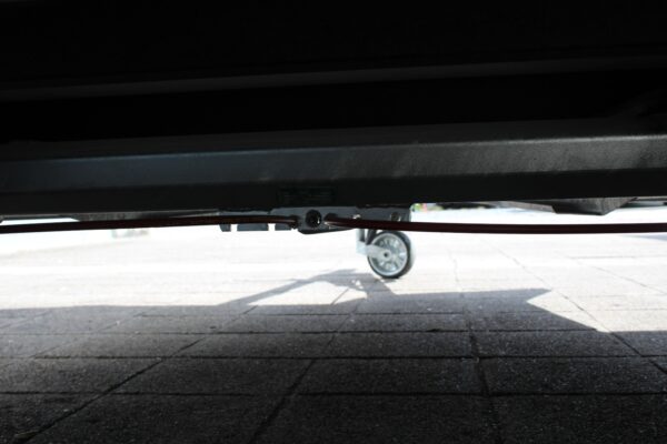 PHOTO-2025-07-18-19-07-24 Caravane tout-terrain Thalberg T-800 (Offre de lancement de luxe)