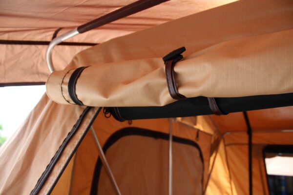 PHOTO-2025-07-18-19-07-25 2 Caravane tout-terrain Thalberg T-800 (Offre de lancement de luxe)