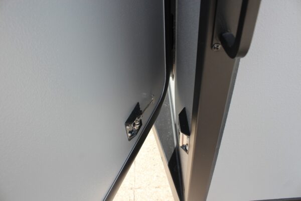 PHOTO-2025-07-18-19-07-25 4 Caravane tout-terrain Thalberg T-800 (Offre de lancement de luxe)