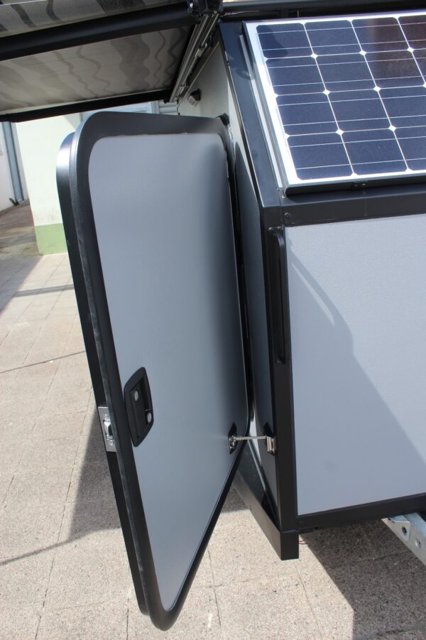 PHOTO-2025-07-18-19-07-25 5 Caravane tout-terrain Thalberg T-800 (Offre de lancement de luxe)