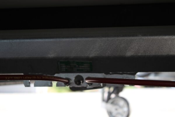 PHOTO-2025-07-18-19-07-26 2 Caravane tout-terrain Thalberg T-800 (Offre de lancement de luxe)