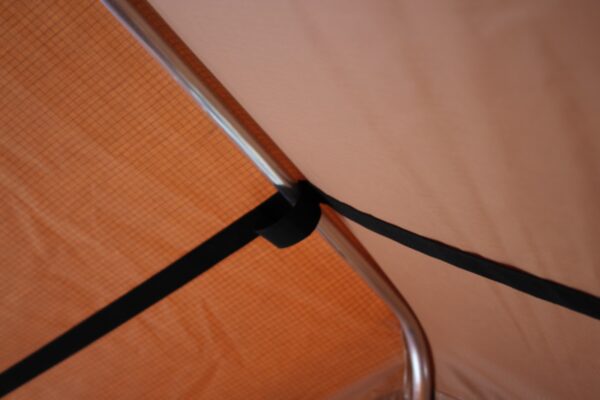 PHOTO-2025-07-18-19-07-26 4 Caravane tout-terrain Thalberg T-800 (Offre de lancement de luxe)