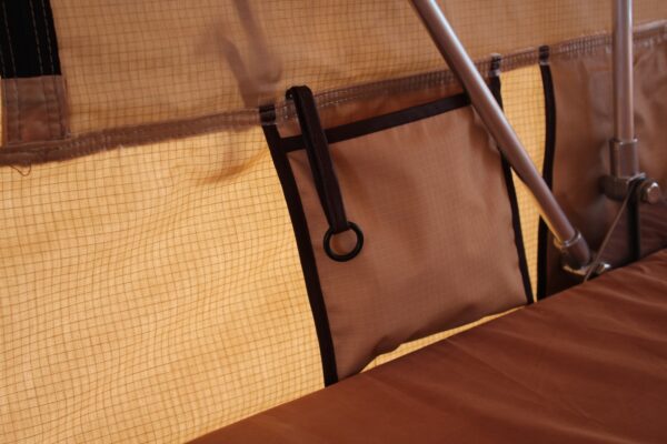 PHOTO-2025-07-18-19-07-27 2 Caravane tout-terrain Thalberg T-800 (Offre de lancement de luxe)