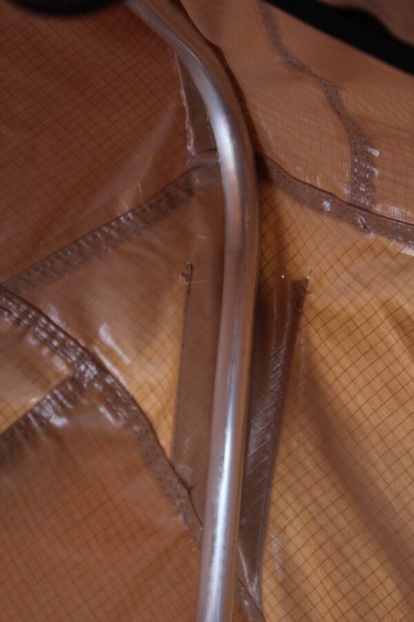 PHOTO-2025-07-18-19-07-27 3 Caravane tout-terrain Thalberg T-800 (Offre de lancement de luxe)