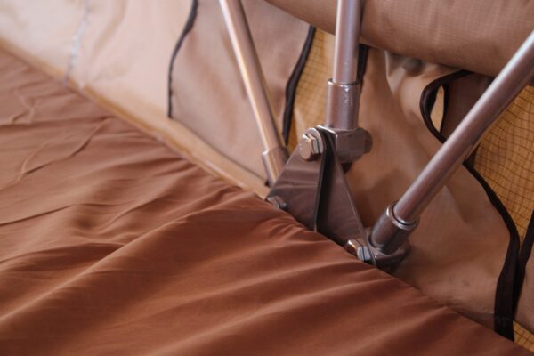 PHOTO-2025-07-18-19-07-27 4 Caravane tout-terrain Thalberg T-800 (Offre de lancement de luxe)