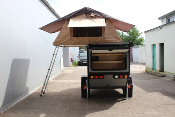 PHOTO-2025-07-18-19-07-27 5 Caravane tout-terrain Thalberg T-800 (Offre de lancement de luxe)