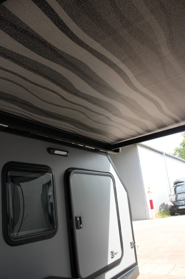 PHOTO-2025-07-18-19-07-28 2 Caravane tout-terrain Thalberg T-800 (Offre de lancement de luxe)