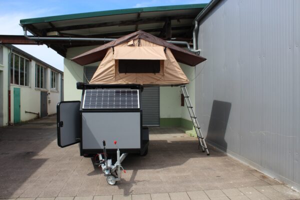 PHOTO-2025-07-18-19-07-28 3 Caravane tout-terrain Thalberg T-800 (Offre de lancement de luxe)