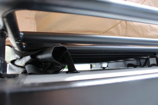 PHOTO-2025-07-18-19-07-28 4 Caravane tout-terrain Thalberg T-800 (Offre de lancement de luxe)