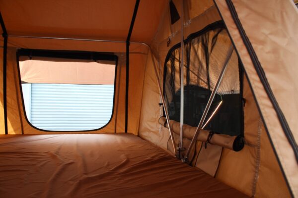 PHOTO-2025-07-18-19-07-29 3 Caravane tout-terrain Thalberg T-800 (Offre de lancement de luxe)