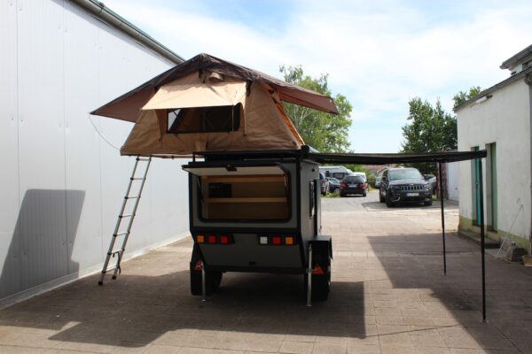 PHOTO-2025-07-18-19-07-29 4 Caravane tout-terrain Thalberg T-800 (Offre de lancement de luxe)
