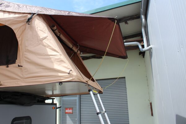 PHOTO-2025-07-18-19-07-29 Caravane tout-terrain Thalberg T-800 (Offre de lancement de luxe)