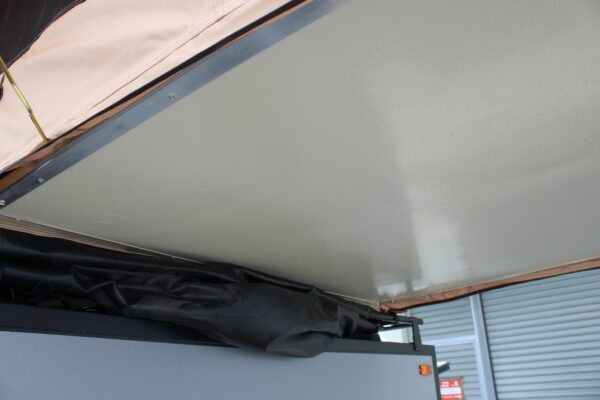 PHOTO-2025-07-18-19-07-30 2 Caravane tout-terrain Thalberg T-800 (Offre de lancement de luxe)