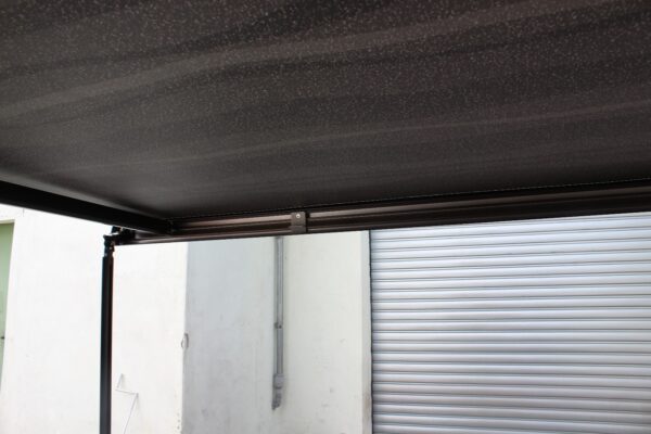 PHOTO-2025-07-18-19-07-30 3 Caravane tout-terrain Thalberg T-800 (Offre de lancement de luxe)