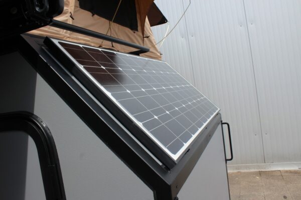 PHOTO-2025-07-18-19-07-30 5 Caravane tout-terrain Thalberg T-800 (Offre de lancement de luxe)