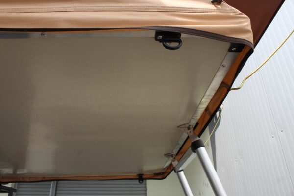 PHOTO-2025-07-18-19-07-30 Caravane tout-terrain Thalberg T-800 (Offre de lancement de luxe)