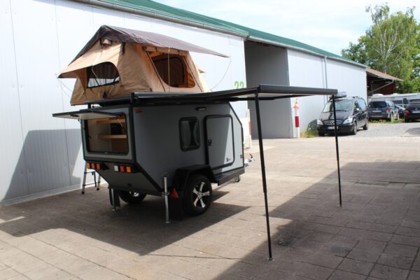 PHOTO-2025-07-18-19-07-31 2 Caravane tout-terrain Thalberg T-800 (Offre de lancement de luxe)