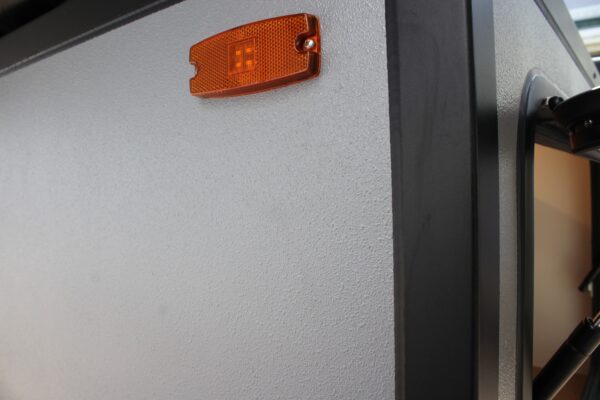 PHOTO-2025-07-18-19-07-31 3 Caravane tout-terrain Thalberg T-800 (Offre de lancement de luxe)