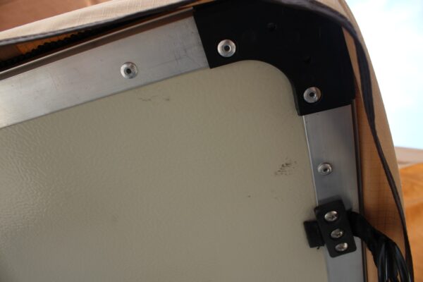 PHOTO-2025-07-18-19-07-31 Caravane tout-terrain Thalberg T-800 (Offre de lancement de luxe)