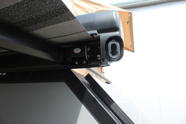 PHOTO-2025-07-18-19-07-32 2 Caravane tout-terrain Thalberg T-800 (Offre de lancement de luxe)