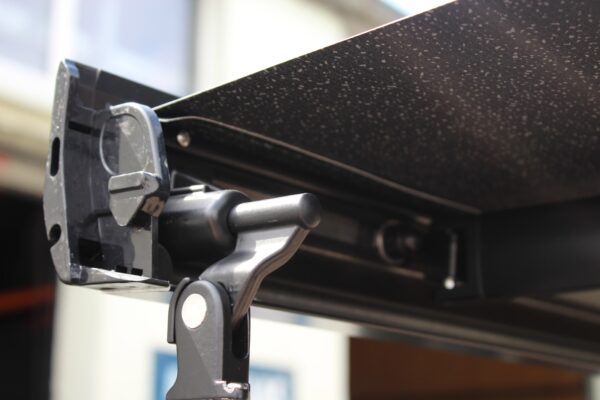 PHOTO-2025-07-18-19-07-32 3 Caravane tout-terrain Thalberg T-800 (Offre de lancement de luxe)