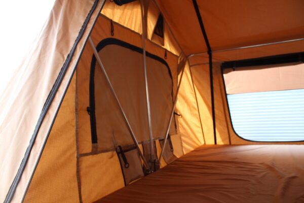 PHOTO-2025-07-18-19-07-32 4 Caravane tout-terrain Thalberg T-800 (Offre de lancement de luxe)