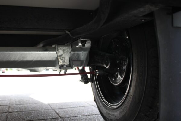 PHOTO-2025-07-18-19-07-32 5 Caravane tout-terrain Thalberg T-800 (Offre de lancement de luxe)