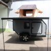PHOTO-2025-07-18-19-07-32 6 Caravane tout-terrain Thalberg T-800 (Offre de lancement de luxe)