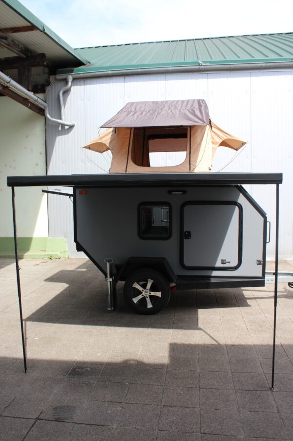 PHOTO-2025-07-18-19-07-32 6 Caravane tout-terrain Thalberg T-800 (Offre de lancement de luxe)