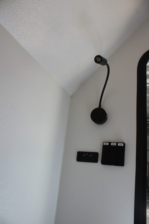 PHOTO-2025-07-18-19-07-32 Caravane tout-terrain Thalberg T-800 (Offre de lancement de luxe)