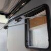 PHOTO-2025-07-18-19-07-33 Caravane tout-terrain Thalberg T-800 (Offre de lancement de luxe)