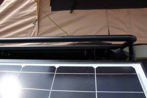 PHOTO-2025-07-18-19-07-33 3 Caravane tout-terrain Thalberg T-800 (Offre de lancement de luxe)