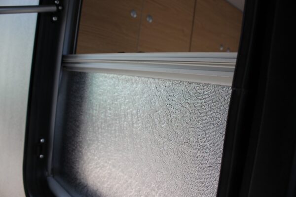 PHOTO-2025-07-18-19-07-33 4 Caravane tout-terrain Thalberg T-800 (Offre de lancement de luxe)