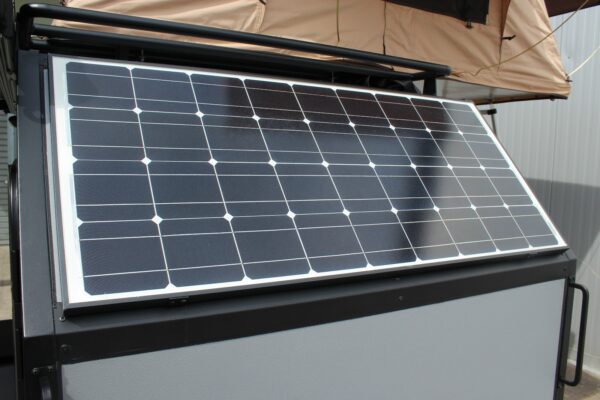 PHOTO-2025-07-18-19-07-34 2 Caravane tout-terrain Thalberg T-800 (Offre de lancement de luxe)