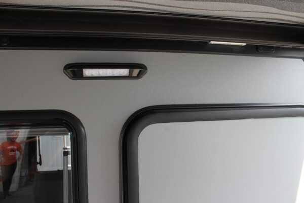 PHOTO-2025-07-18-19-07-34 3 Caravane tout-terrain Thalberg T-800 (Offre de lancement de luxe)