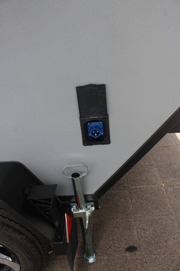 PHOTO-2025-07-18-19-07-34 4 Caravane tout-terrain Thalberg T-800 (Offre de lancement de luxe)