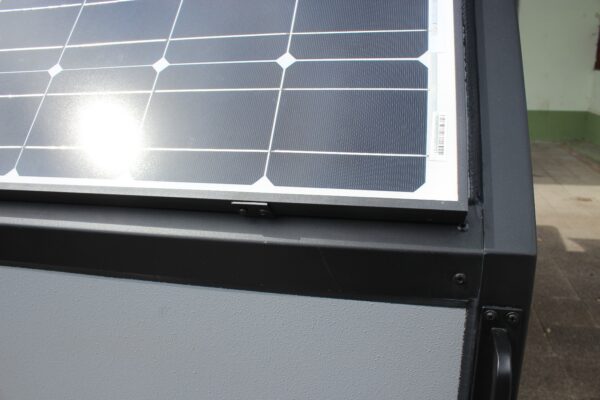 PHOTO-2025-07-18-19-07-34 Caravane tout-terrain Thalberg T-800 (Offre de lancement de luxe)