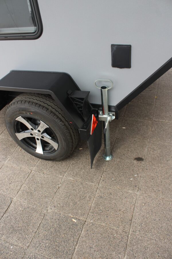 PHOTO-2025-07-18-19-07-35 3 Caravane tout-terrain Thalberg T-800 (Offre de lancement de luxe)