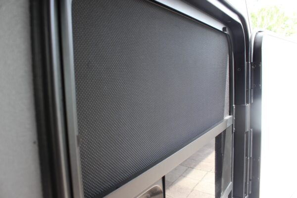 PHOTO-2025-07-18-19-07-35 5 Caravane tout-terrain Thalberg T-800 (Offre de lancement de luxe)