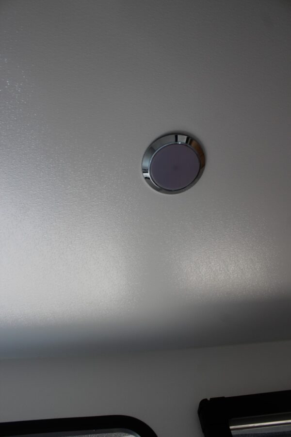 PHOTO-2025-07-18-19-07-35 Caravane tout-terrain Thalberg T-800 (Offre de lancement de luxe)