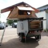 PHOTO-2025-07-18-19-07-36 Caravane tout-terrain Thalberg T-800 (Offre de lancement de luxe)