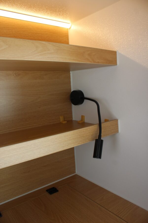 PHOTO-2025-07-18-19-07-36 2 Caravane tout-terrain Thalberg T-800 (Offre de lancement de luxe)